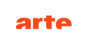 01_arte.png